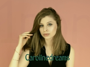 Carolinedreams