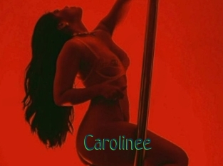 Carolinee