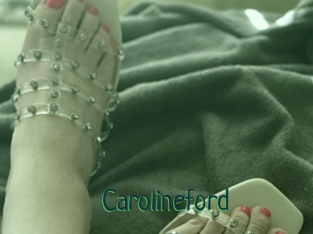 Carolineford