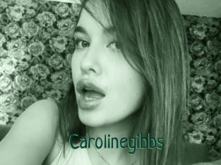 Carolinegibbs