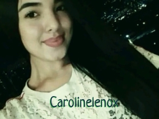 Carolinelenox