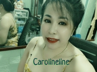 Carolineline