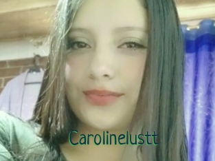 Carolinelustt