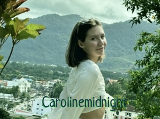 Carolinemidnight