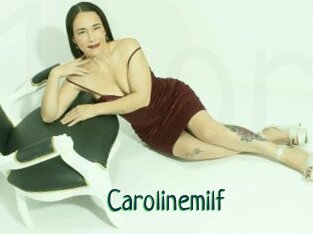 Carolinemilf