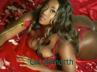 Carolinenorth