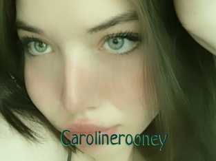 Carolinerooney