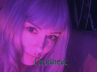 Carolinevic