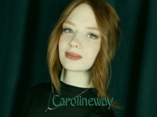 Carolineway