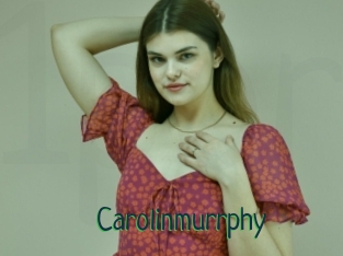 Carolinmurrphy