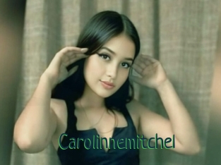 Carolinnemitchel