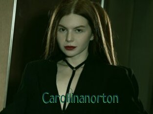 Carollinanorton