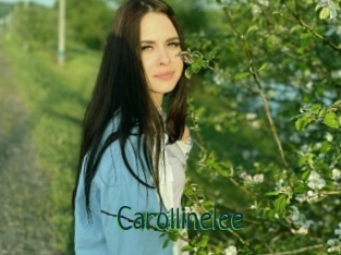 Carollinelee