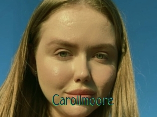 Carollmoore