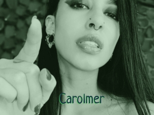 Carolmer