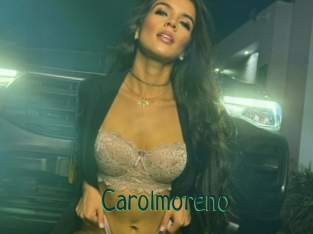 Carolmoreno