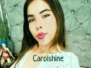 Carolshine