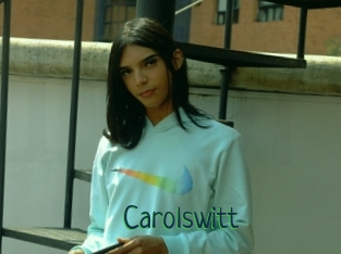 Carolswitt