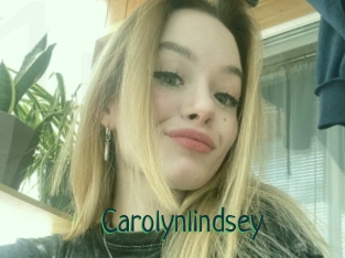 Carolynlindsey