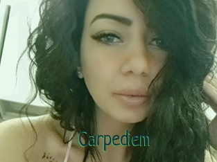 Carpediem