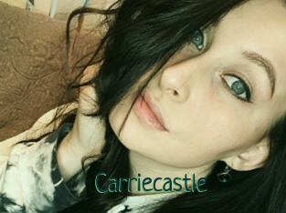 Carriecastle