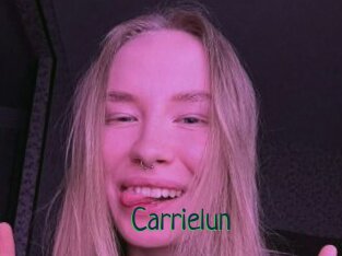 Carrielun