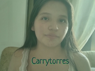 Carrytorres