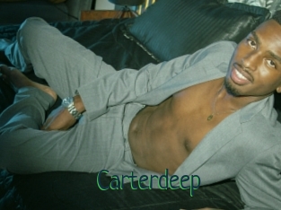 Carterdeep