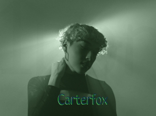 Carterfox