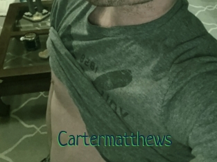 Cartermatthews