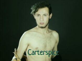 Carterspice