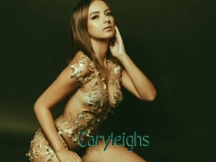 Caryleighs