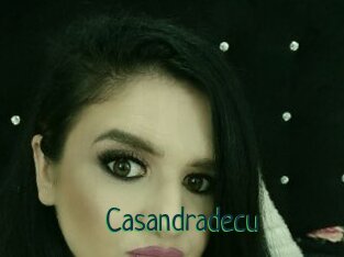 Casandradecu