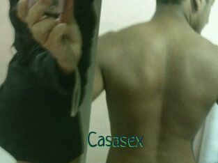 Casasex