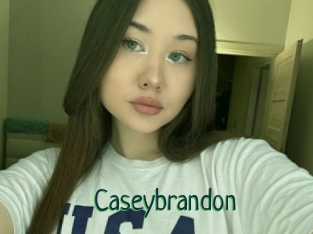 Caseybrandon