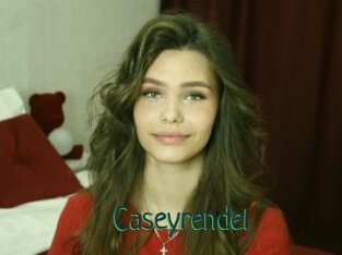 Caseyrendel