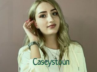 Caseystoun