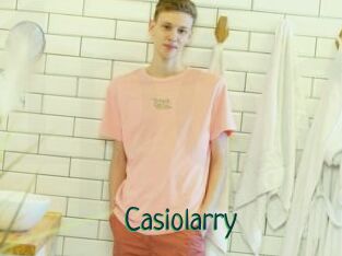 Casiolarry