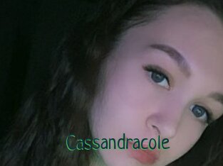 Cassandracole