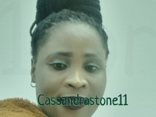 Cassandrastone11