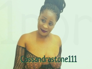 Cassandrastone111