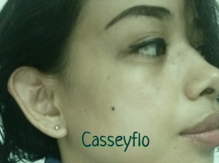 Casseyflo