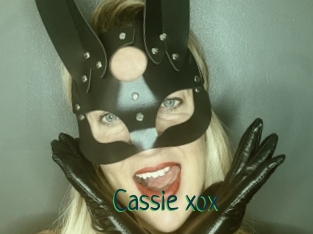 Cassie_xox