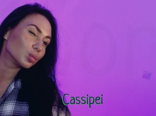 Cassipei