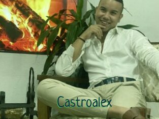 Castroalex