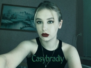 Casybradly