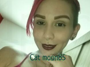 Cat_moon85