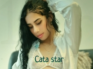 Cata_star