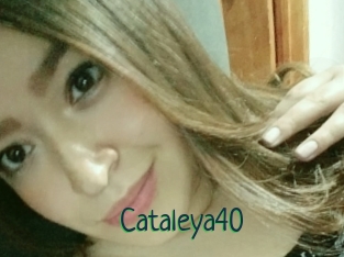 Cataleya40