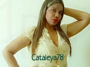 Cataleya78